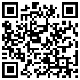 qrcode für Ajax 83440.143.OL SideButton 2-way vertical