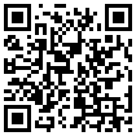 qrcode für Ajax 83435.143.BL SideButton 2-way vertical