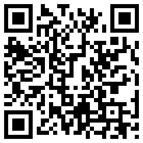 qrcode für Ajax 83434.143.WH SideButton 2-way vertical