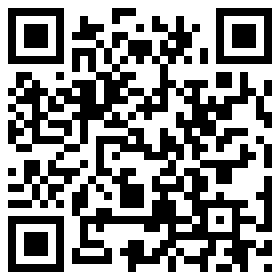qrcode für Ajax 52170.143.WH SideButton 2-way LightSwitch