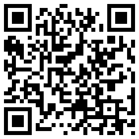 qrcode für Ajax 98582.254.IV1 SideButton Dimmer