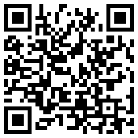 qrcode für Ajax 98579.254.FG1 SideButton Dimmer
