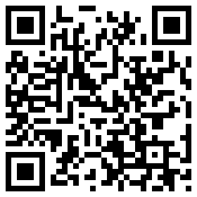 qrcode für Ajax 98581.254.GR1 SideButton Dimmer
