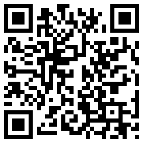 qrcode für Ajax 98580.254.GP1 SideButton Dimmer