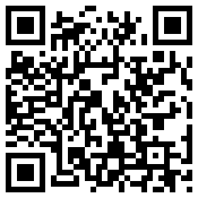 qrcode für Ajax 98584.254.OY1 SideButton Dimmer