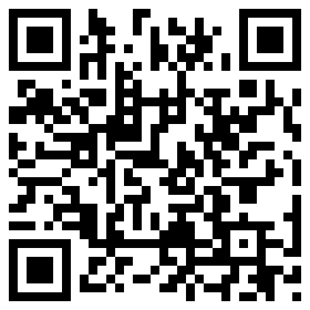 qrcode für Ajax 98583.254.OL1 SideButton Dimmer