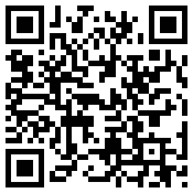 qrcode für Ajax 98578.254.BL1 SideButton Dimmer