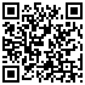 qrcode für Ajax 98604.254.IV1 SideButton Dimmer vertical