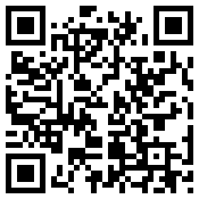 qrcode für Ajax 98601.254.FG1 SideButton Dimmer vertical
