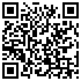 qrcode für Ajax 98603.254.GR1 SideButton Dimmer vertical