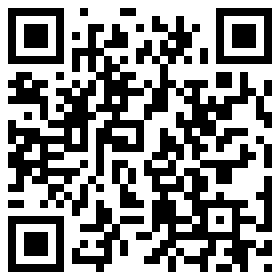 qrcode für Ajax 98602.254.GP1 SideButton Dimmer vertical