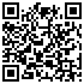qrcode für Maico TFE 25-4 - air filter duct installation galvanized sheet steel filter class G4