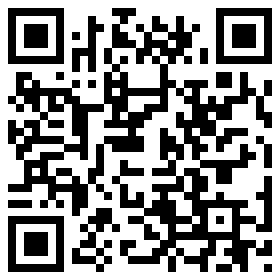 qrcode für Ajax 91253.254.WH1 SideButton Dimmer vertical