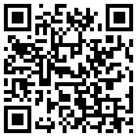 qrcode für Ajax 91252.254.WH1 SideButton Dimmer white