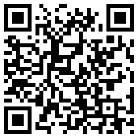 qrcode für Ajax 89076.163.IV SideCover basic Type F