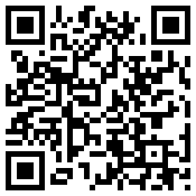 qrcode für Ajax 89074.163.GP SideCover basic Type F