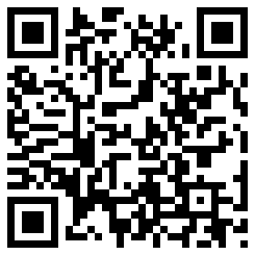qrcode für Ajax 89078.163.OY SideCover basic Type F