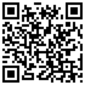 qrcode für Ajax 89077.163.OL SideCover basic Type F