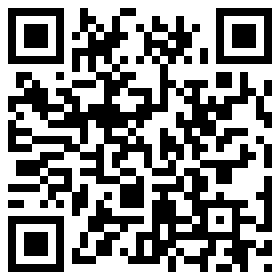qrcode für Ajax 89071.163.WH SideCover basic Type F