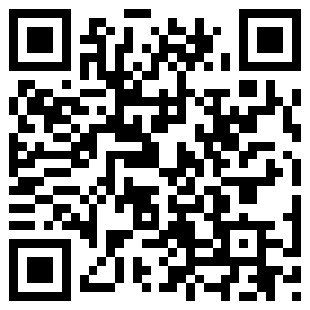 qrcode für Ajax 60002.163.FG SideCover smart Type F