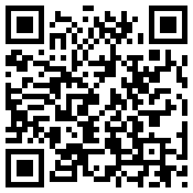 qrcode für Ajax 60000.163.GR SideCover (smart) Type F