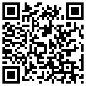 qrcode für Ajax 60001.163.GP SideCover smart Type F
