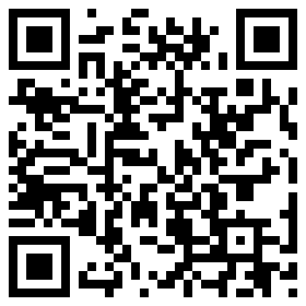qrcode für Ajax 59997.163.OY SideCover (smart) Type F