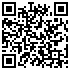 qrcode für Ajax 52807.163.BL SideCover (smart) Type F