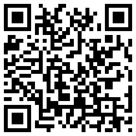qrcode für Ajax 38209.34.WH1 Socket Type F white