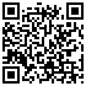 qrcode für Ajax 38210.34.BL1 Socket Type F black