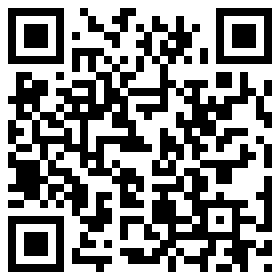 qrcode für Ajax 87531.180.BL1 SpeakerPhone Jeweller Black