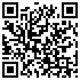 qrcode für Ajax 87530.180.WH1 SpeakerPhone Jeweller White