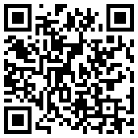 qrcode für Ajax 39278.63.BL Brandplate black