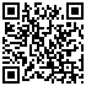 qrcode für Ajax 39279.63.WH Brandplate white
