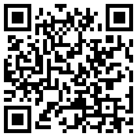 qrcode für Ajax 38181.61.BL1 StreetSiren DoubleDeck Jeweller Black