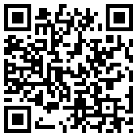 qrcode für Ajax 38180.61.WH1 StreetSiren DoubleDeck Jeweller White