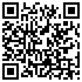qrcode für Ajax 38178.07.WH1 StreetSiren Jeweller White