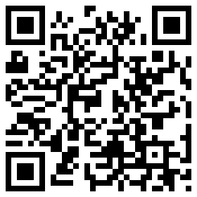 qrcode für Ajax 38229.90.WH Tag white 100 pcs