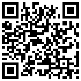 qrcode für Ajax 64927.197.WH1 TurretCam 8Mp white