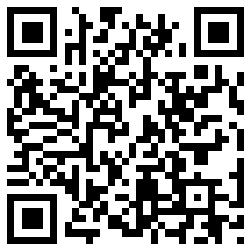 qrcode für Ajax 38184.18.NC1 Transmitter