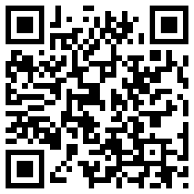 qrcode für CIPHERLAB A1662LBSNUN01 Handheld Scanner Bluetooth 1D