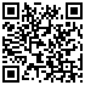 qrcode für CIPHERLAB A2500SCBSU001 Handheld Scanner 1D USB black