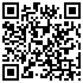 qrcode für CIPHERLAB A2560SCBKU0E1 Wired Hand Scanner Black