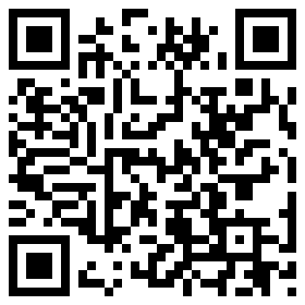 qrcode für CIPHERLAB A2564SSBKU0E3 2D Hand Scanner black