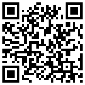 qrcode für CIPHERLAB ARS38CLIP0001 Carrying Strap Healthcare