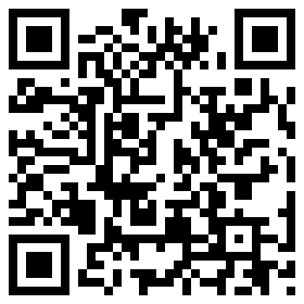 qrcode für CIPHERLAB ARS38HS000001 Wrist Strap Healthcare