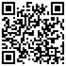 qrcode für CIPHERLAB AK26EA4DFNG41 Handheld Terminal 2D