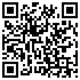 qrcode für CIPHERLAB AK26EG4DNNG41 Handheld Terminal 2D