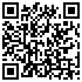 qrcode für CIPHERLAB CO., LTD. ARK254SBNNE01