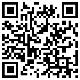 qrcode für CIPHERLAB AK95786N3NPS1 Handheld Terminal 2D